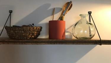 Appartement douillet, plein centre - Foto 5