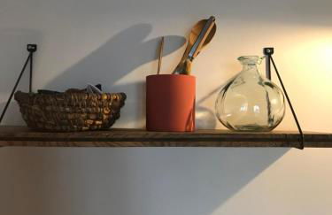 Appartement douillet, plein centre - Foto 5