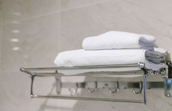 The March House No.1 - Foto 17