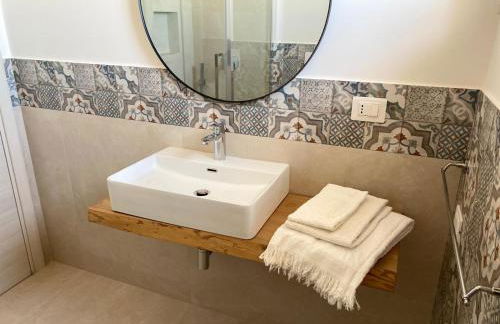 Masseria Marchesani - Foto 6