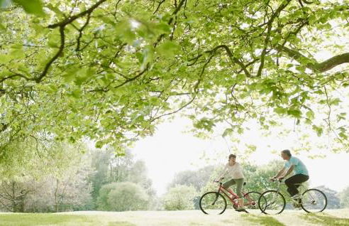 Business Travellers Studio FREE Late Check-Out - Foto 51