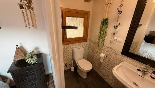 Casa rural Serafin - Foto 5