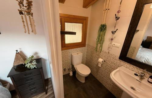 Casa rural Serafin - Foto 5