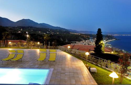 Residence Villa Beuca - Foto 3