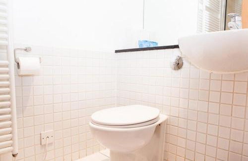 Spectacular Central 4-Bedroom Close To London Eye - Foto 76