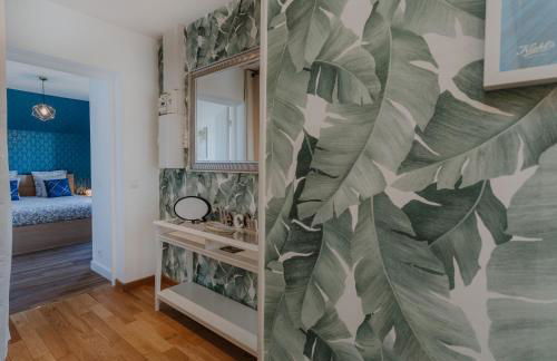 Appartement 2 chambres aux portes de Deauville 100m du Pôle International du cheval - Photo 19