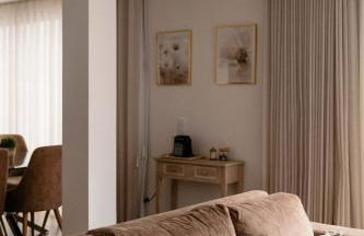 Portugal Alma Villa Algarve - Luxury Villa with Private Pool - Foto 66