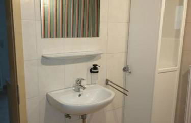 Schicke hundefreundliche Wohnung - Foto 25