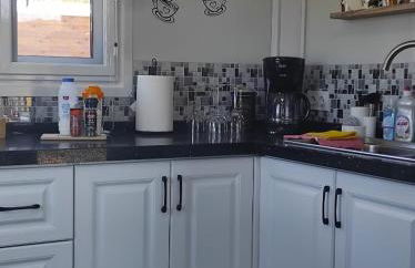 Mountain View Bungalows Dimilia - Foto 68