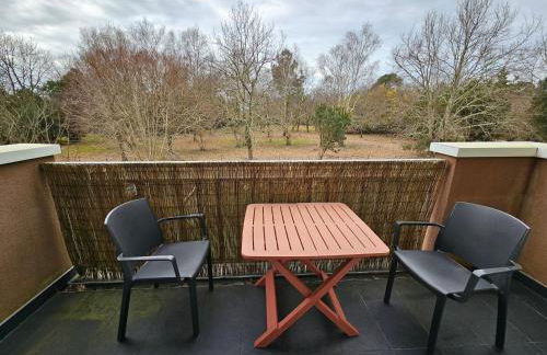 Aux portes des cabanes à huîtres - plage - awards2026 - Foto 18