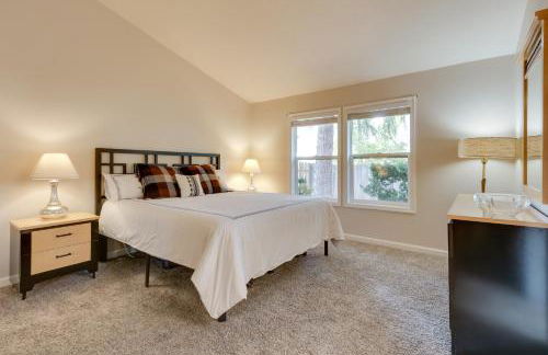 Tasteful Tualatin Home 40 Mi to Willamette Valley - Foto 11