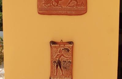 Ellora Suite - Foto 65