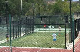 Casa elegante in riva al mare - Foto 25