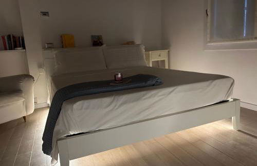 Larocca Tourist Home 2 - Foto 15