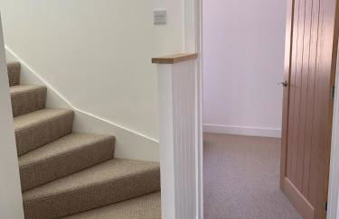 'The View' Penthouse Apartment Number Four Lees Terrace - Foto 30