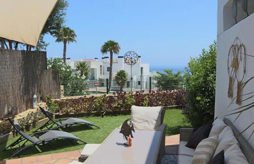 Marina16 - Alcaidesa Playa - Foto 49