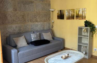 Casa Fidalgo - Foto 27