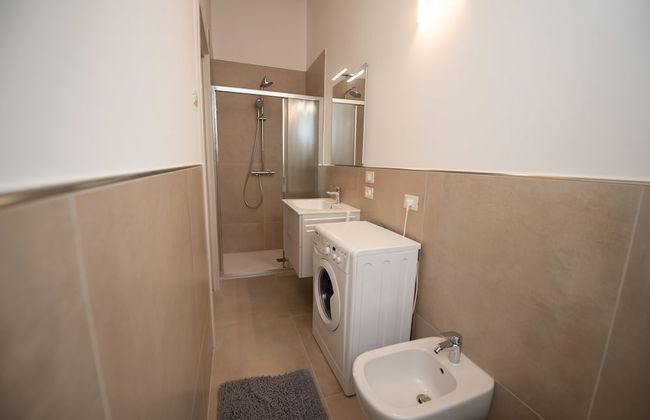 Villa Simoni - Foto 51