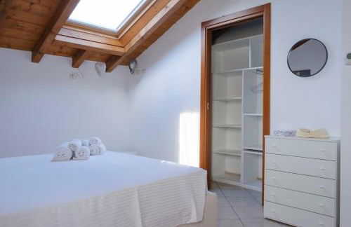 A Casa di Patty - Foto 17