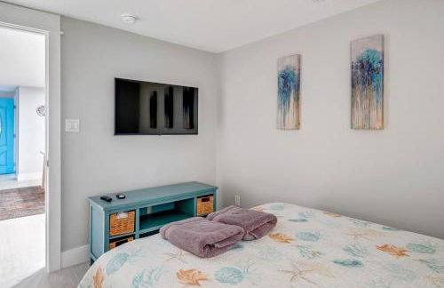 Sarasota Resort-like Living Near Siesta Key For 10 - Foto 26