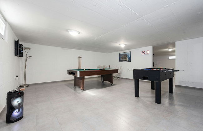 Villa Descansa - Foto 63