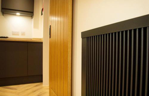 Coorie-In Cottage - Photo 16