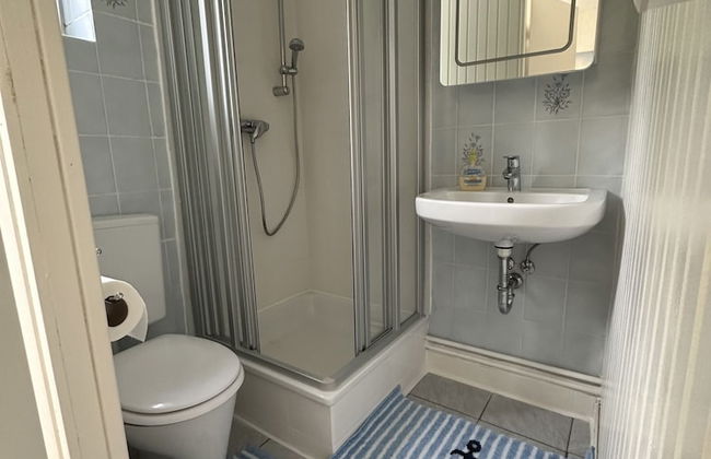 Gästehaus Bremer - Foto 24