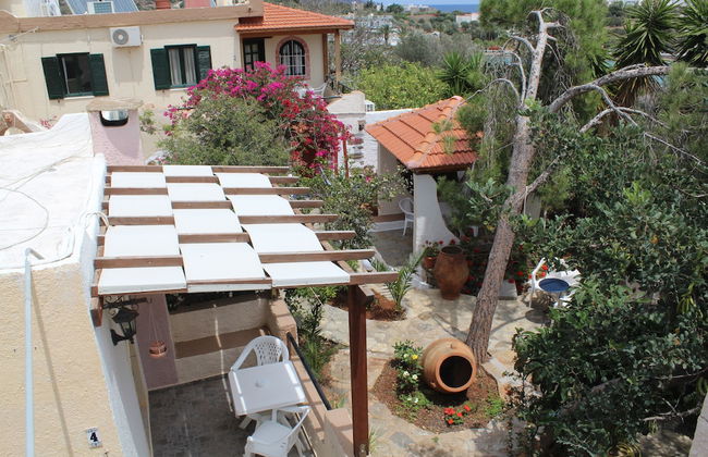 Eliza Hotel - Foto 73