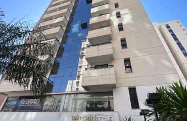 Essenciale Style 2104 - Foto 31