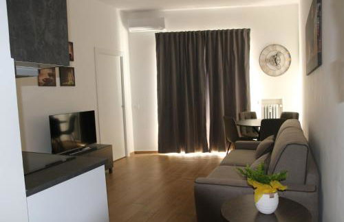 Casa di Alice - Foto 7