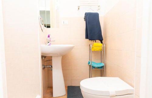 Piazza Farnese - Foto 10