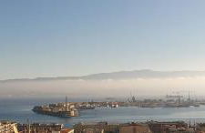 Manzoni Apartment - Foto 4