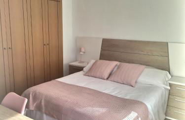 Casa adosada con porche, piscina y pista de pádel, junto al campo de golf - Foto 10