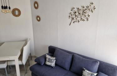 Charmante maison avec piscine - Photo 20