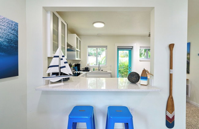 Casa Limonada Boutique Motel - Photo 23