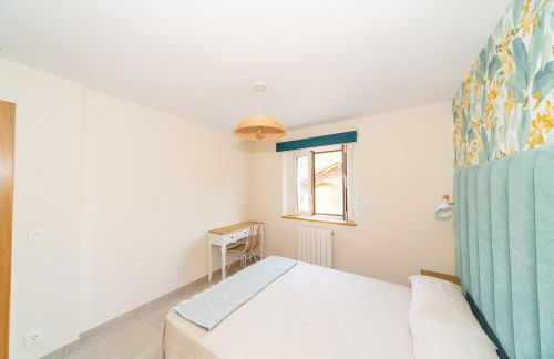 LAGA SURF Villa - Foto 7