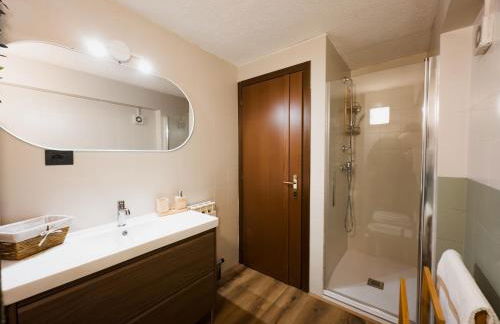 Il nido delle Alpi - Foto 19