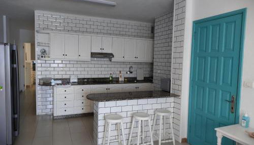 Miramar Atlántico Playa - Foto 4