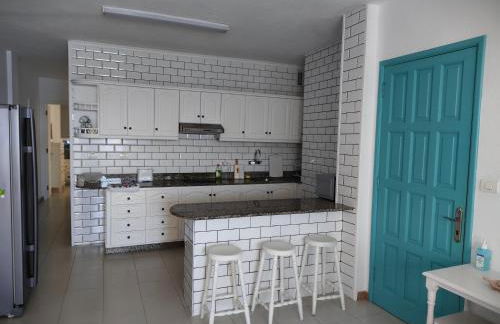 Miramar Atlántico Playa - Foto 4