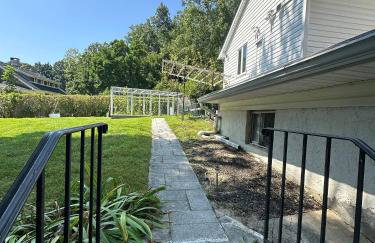 5 Min walk to Stony Brook University - Foto 11