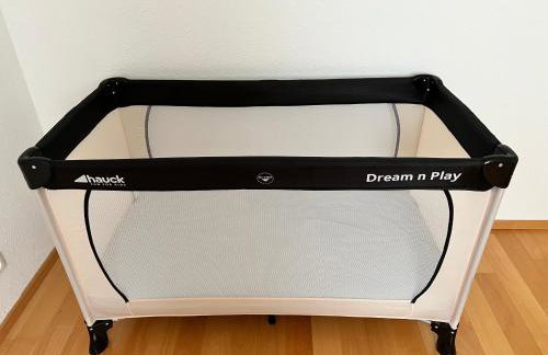 Tobi‘s Ferienapartment - Foto 9