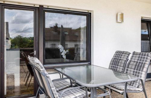 Ferienwohnung Sonnenschein - Foto 19