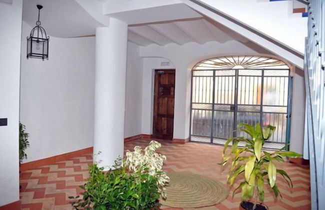 Casas y Patios de Triana - Foto 4