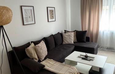 Ferienwohnung mitten in Fulda - Photo 1