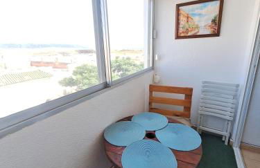Apartamento Alfonso Barbate - Foto 22