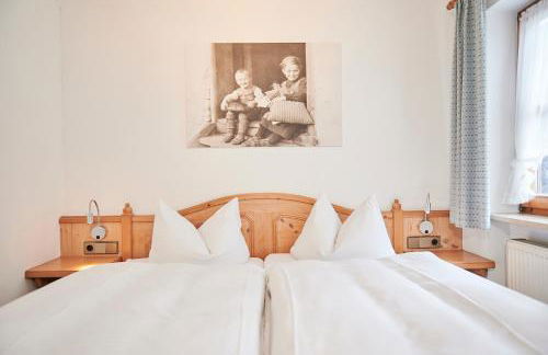 Haus Ranker - Foto 33