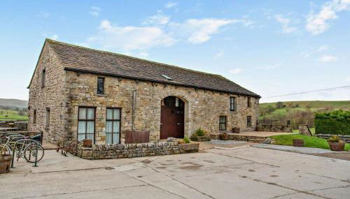 3 Bed in Skipton oc-94260 - Foto 3, Other