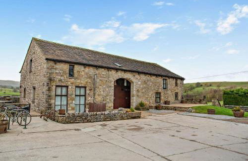 3 Bed in Skipton oc-94260 - Foto 3