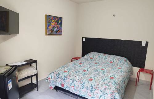 Casa de Praia Família Próximo ao ExpoCentro BC - Foto 56