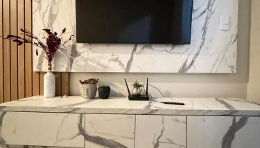 Area nobre na Zona Sul com facil acesso a tudo - Foto 3